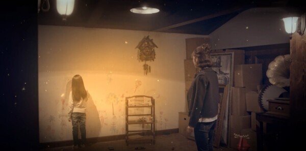 ����ҷּ��������