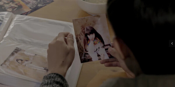 ����ҷּ��������