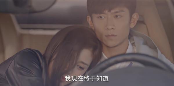 ����ҷּ��������