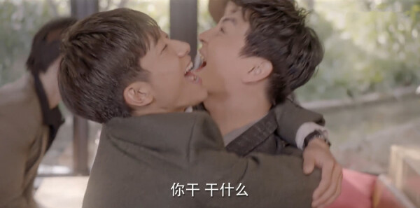 ����ҷּ��������