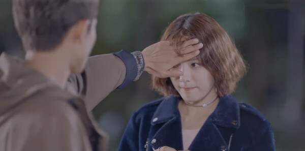 ����ҷּ��������