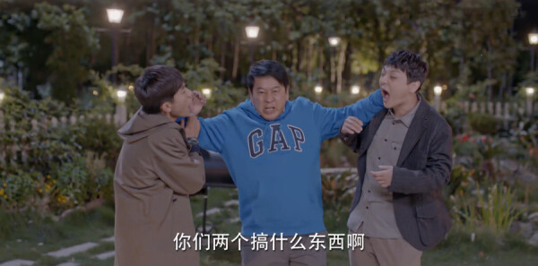 ����ҷּ��������