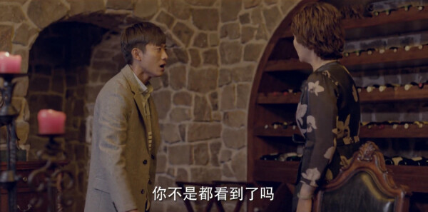 ����ҷּ��������