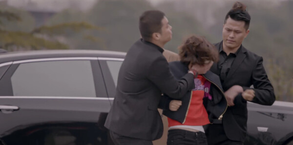 ����ҷּ��������