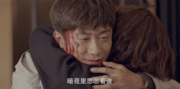 ����ҷּ��������