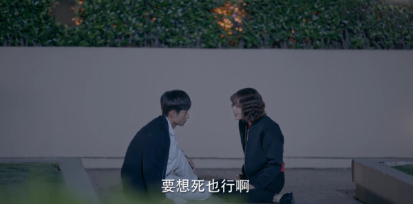 ����ҷּ��������