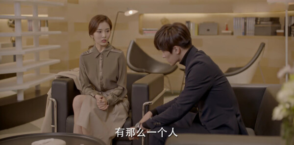 ����ҷּ��������