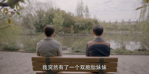 ����ҷּ��������