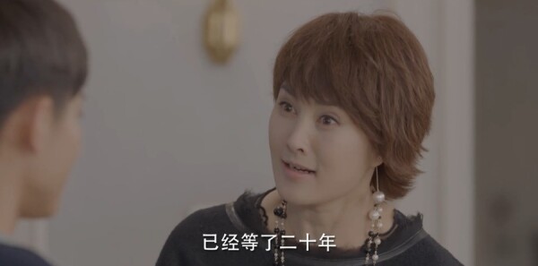 ����ҷּ��������