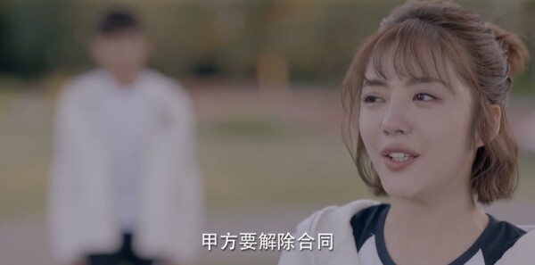 ����ҷּ��������