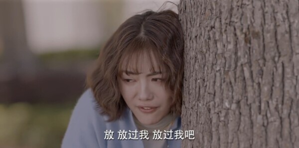 ����ҷּ��������