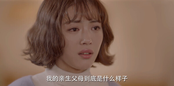 ����ҷּ��������