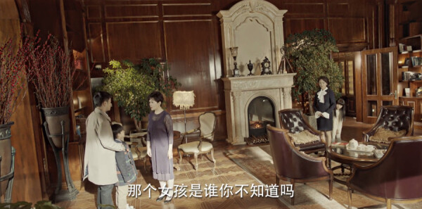 ����ҷּ��������