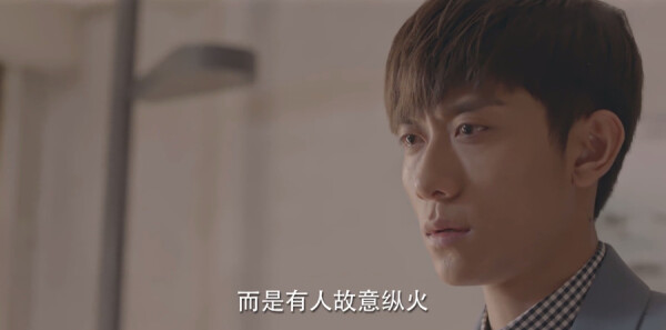 ����ҷּ��������