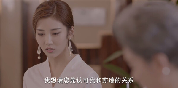 ����ҷּ��������