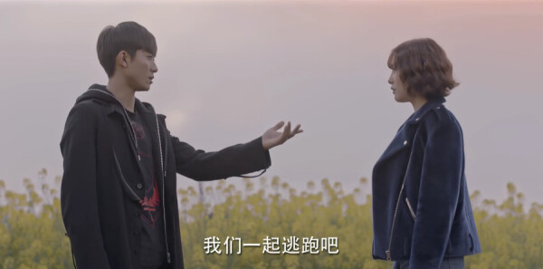 ����ҷּ��������