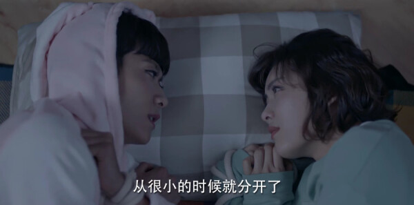 ����ҷּ��������