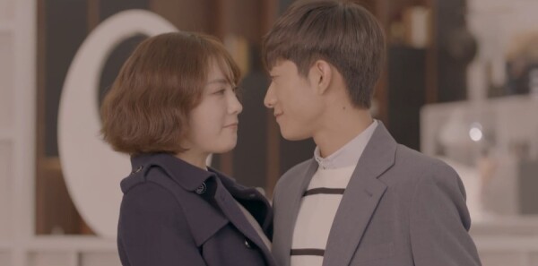 ����ҷּ��������