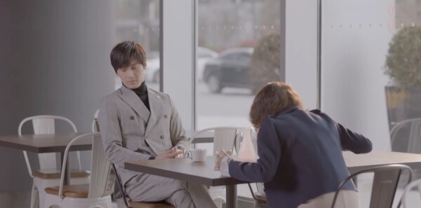 ����ҷּ��������