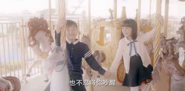 ����ҷּ��������