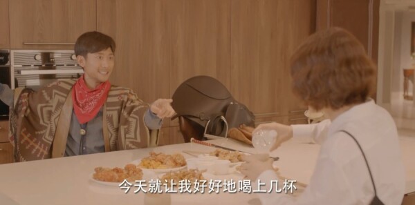 ����ҷּ��������