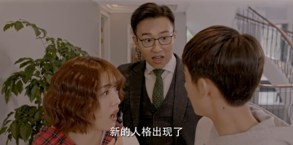 ����ҷּ��������