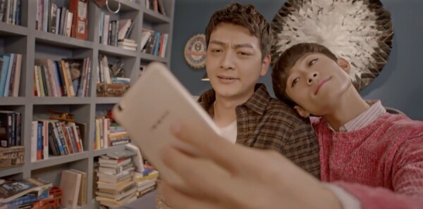 ����ҷּ��������