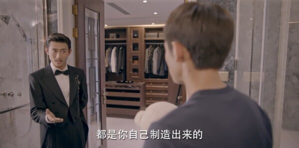 ����ҷּ��������