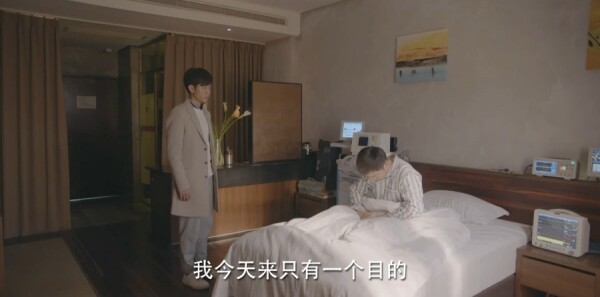 ����ҷּ��������