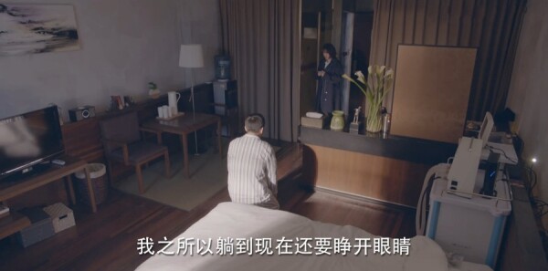 ����ҷּ��������