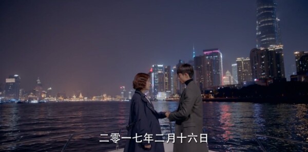 ����ҷּ��������