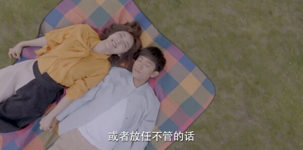 ����ҷּ��������