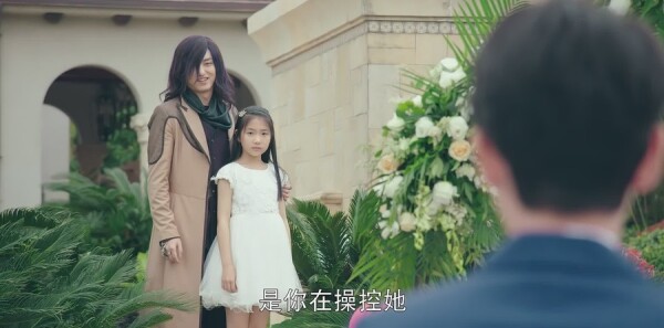 ���ּ��������