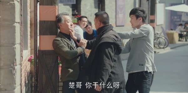 ���ּ��������