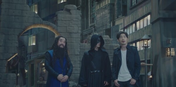 ���ּ��������