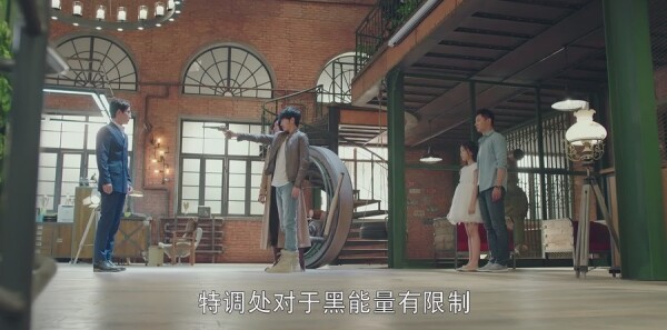 ���ּ��������