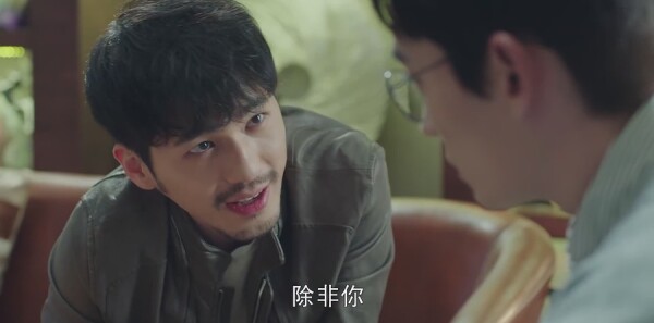 ���ּ��������