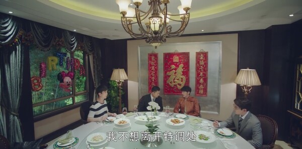 ���ּ��������