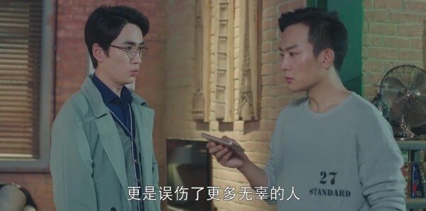 ���ּ��������