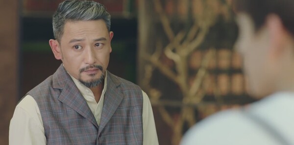 ���ּ��������