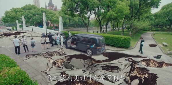 ���ּ��������