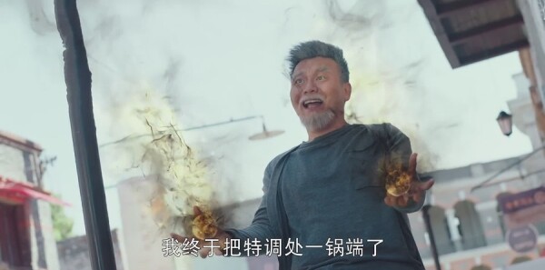 ���ּ��������