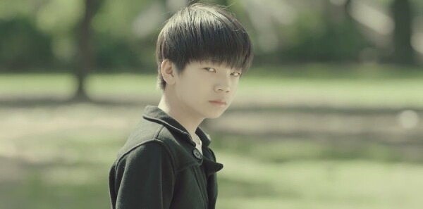 ���ּ��������