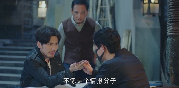 ���ּ��������