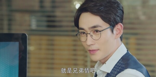 ���ּ��������