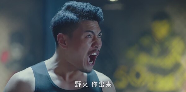 ���ּ��������