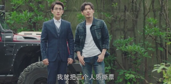 ���ּ��������