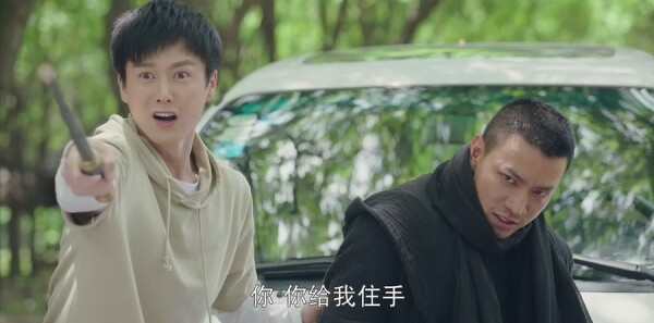 ���ּ��������