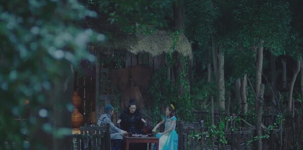 ���ּ��������