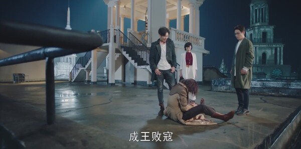 ���ּ��������